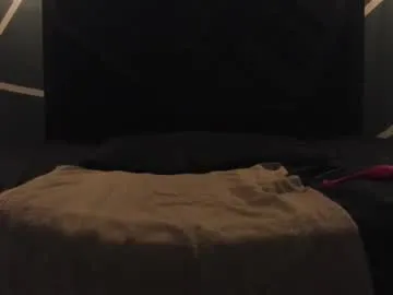 batmancatwoman17 – webcam model profile photo Image 8