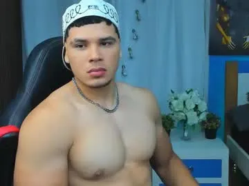 tassiarauj – webcam model profile photo Image 10