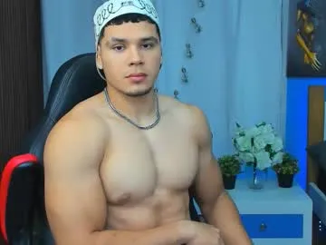 tassiarauj – webcam model profile photo Image 11