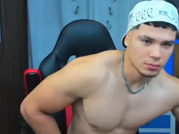 tassiarauj – webcam model profile photo Image 13