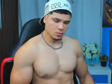 tassiarauj – webcam model profile photo Image 14