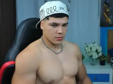 tassiarauj – webcam model profile photo Image 16