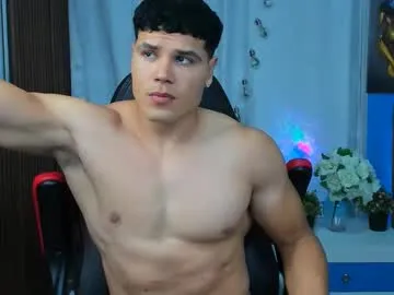 tassiarauj – webcam model profile photo Image 17