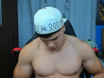 tassiarauj – webcam model profile photo Image 19