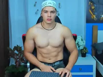 tassiarauj – webcam model profile photo Image 3