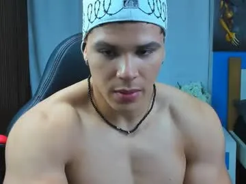 tassiarauj – webcam model profile photo Image 4