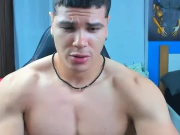 tassiarauj – webcam model profile photo Image 5