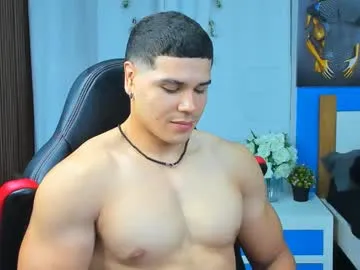 tassiarauj – webcam model profile photo Image 6