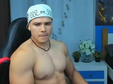 tassiarauj – webcam model profile photo Image 7