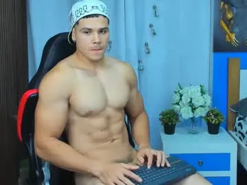 tassiarauj – webcam model profile photo Image 8