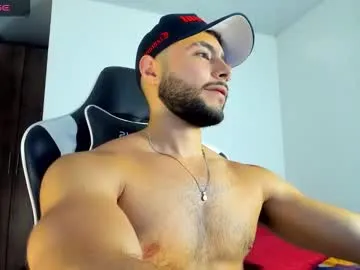 victoria__rossi – webcam model profile photo Image 17