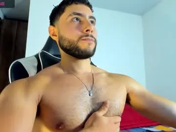 victoria__rossi – webcam model profile photo Image 19