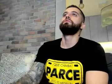 Amira_Blussh – webcam model profile photo Image 10