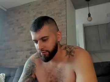 Amira_Blussh – webcam model profile photo Image 12