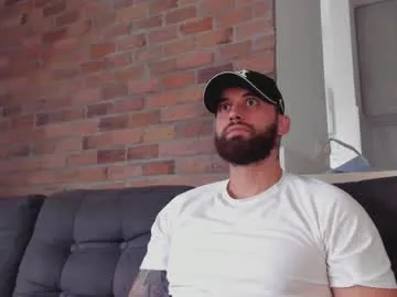 Amira_Blussh – webcam model profile photo Image 14