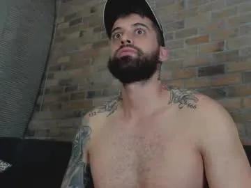 Amira_Blussh – webcam model profile photo Image 15