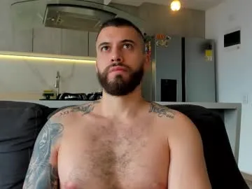 Amira_Blussh – webcam model profile photo Image 2