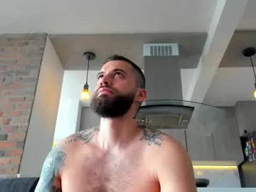 Amira_Blussh – webcam model profile photo Image 3