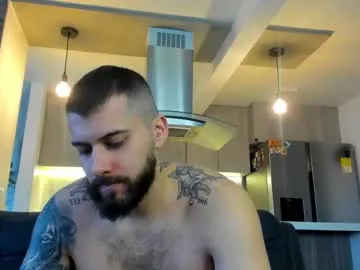 Amira_Blussh – webcam model profile photo Image 4