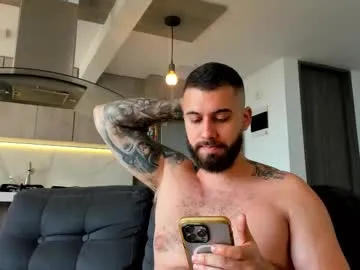 Amira_Blussh – webcam model profile photo Image 6