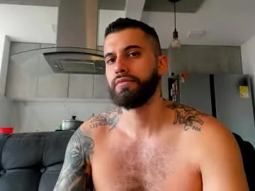 Amira_Blussh – webcam model profile photo Image 7