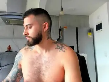 Amira_Blussh – webcam model profile photo Image 8