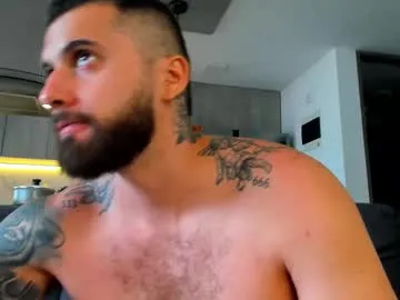 Amira_Blussh – webcam model profile photo Image 9