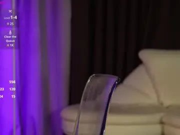 Cum_girlss – webcam model profile photo Image 10