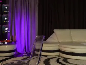 Cum_girlss – webcam model profile photo Image 11