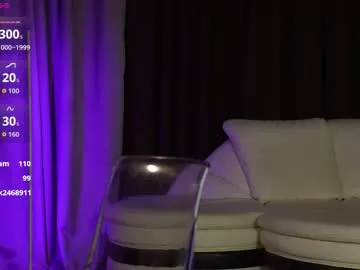 Cum_girlss – webcam model profile photo Image 14