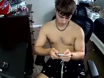 bubblebuttbdn Image 10