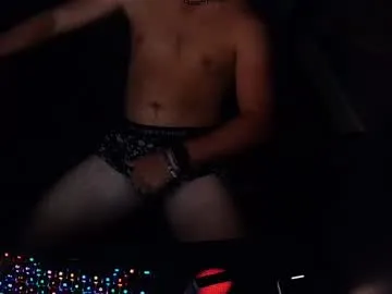bubblebuttbdn Image 3