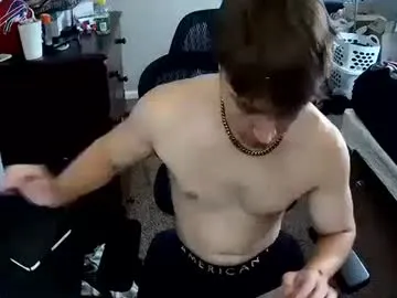 bubblebuttbdn Image 9