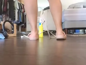 bunny_delight – webcam model profile photo