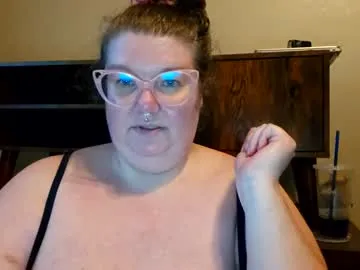 ashley_ospino – webcam model profile photo Image 13