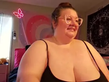 ashley_ospino – webcam model profile photo Image 8