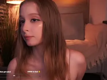 bunnybonn1e Image 17