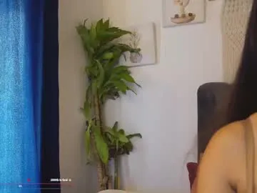 bunnycute_shy Image 3
