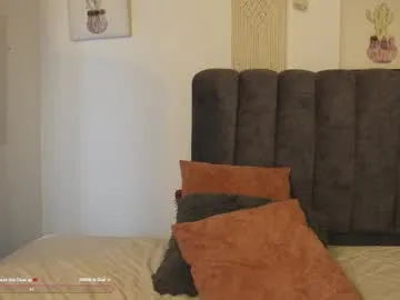 bunnycute_shy Image 5