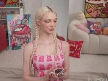 bunnydollstella Image 19