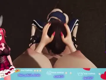 bunssy_xx Image 2