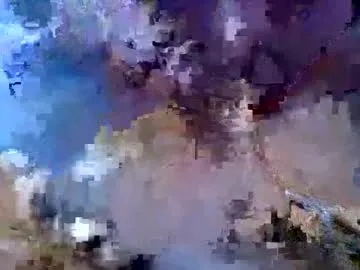 buttsandblunts Image 6