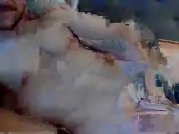 buttsandblunts Image 7