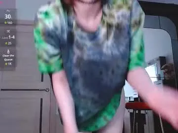 c0ralynx Image 16