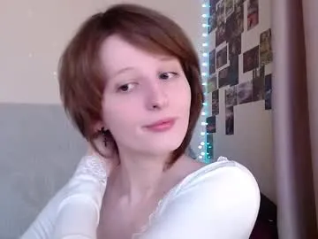 c0ralynx Image 5