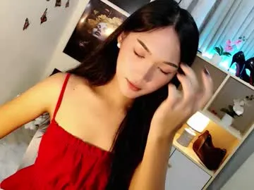 Hottysona123 – webcam model profile photo Image 11