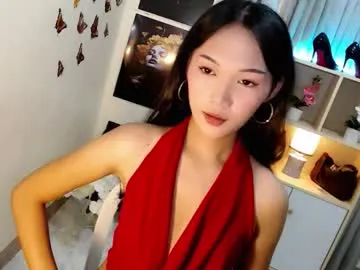 Hottysona123 – webcam model profile photo Image 19