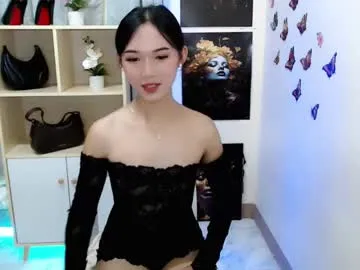 Hottysona123 – webcam model profile photo Image 4