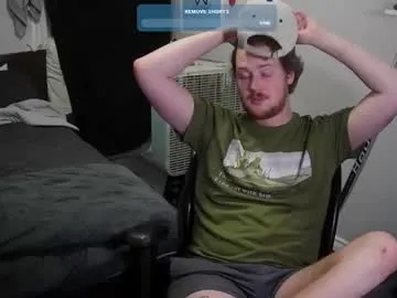 Alirawrz – webcam model profile photo Image 11