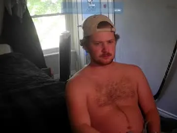 Alirawrz – webcam model profile photo Image 12